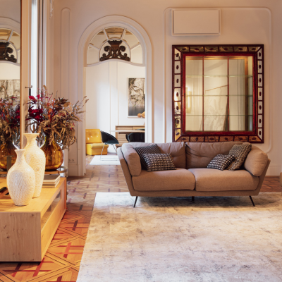 Complete Home Electrical Maintance Package